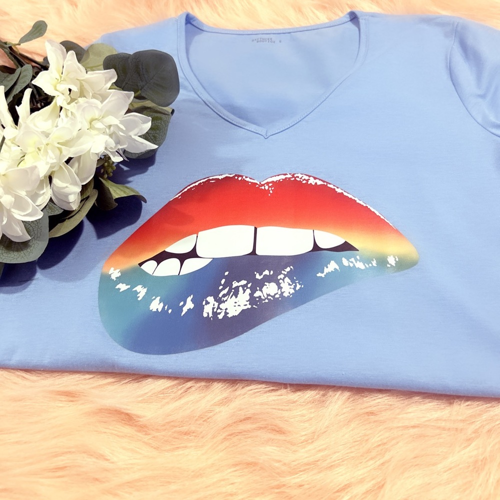 ♥️NEW FROM OUR BOUTIQUE ♥️